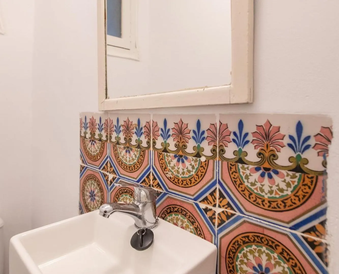 Bp2 - Big Apartment For Groups In Bcn City Center Hutb - 77390 Βαρκελώνη Ισπανία