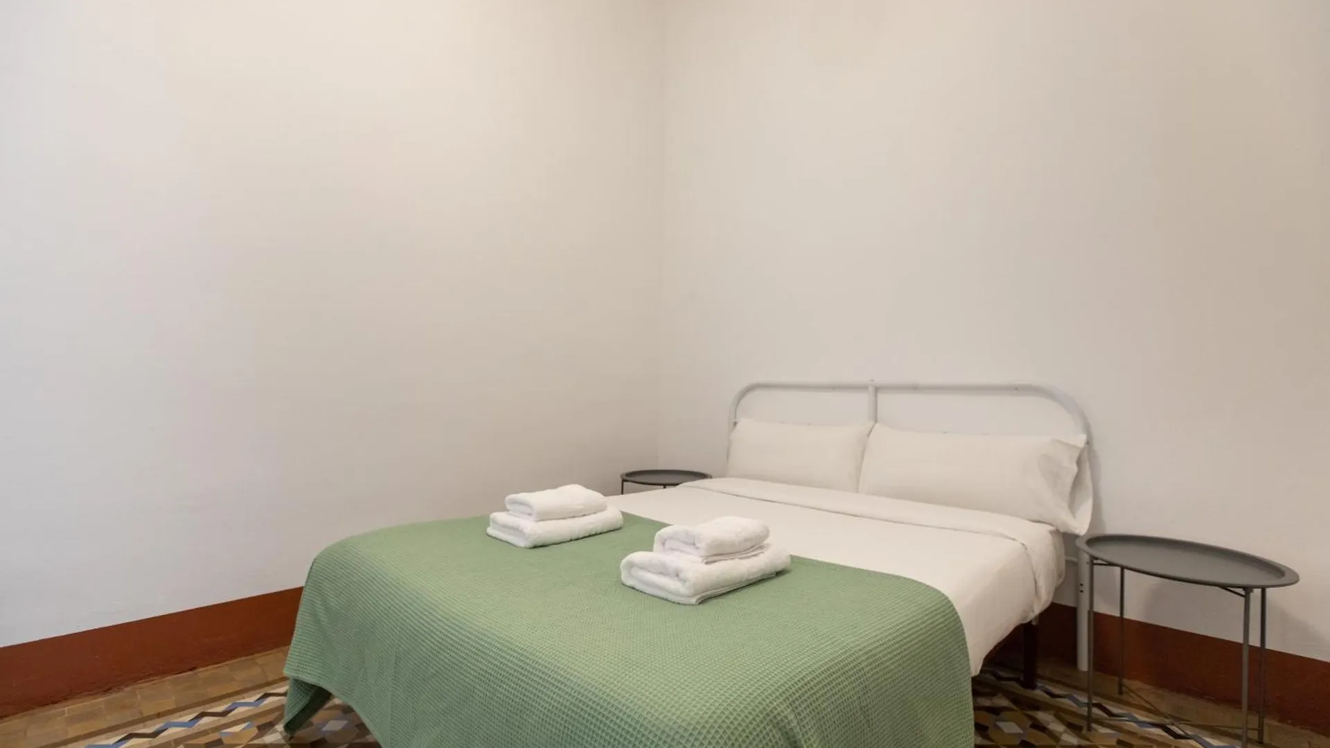 Bp2 - Big Apartment For Groups In Bcn City Center Hutb - 77390 Βαρκελώνη