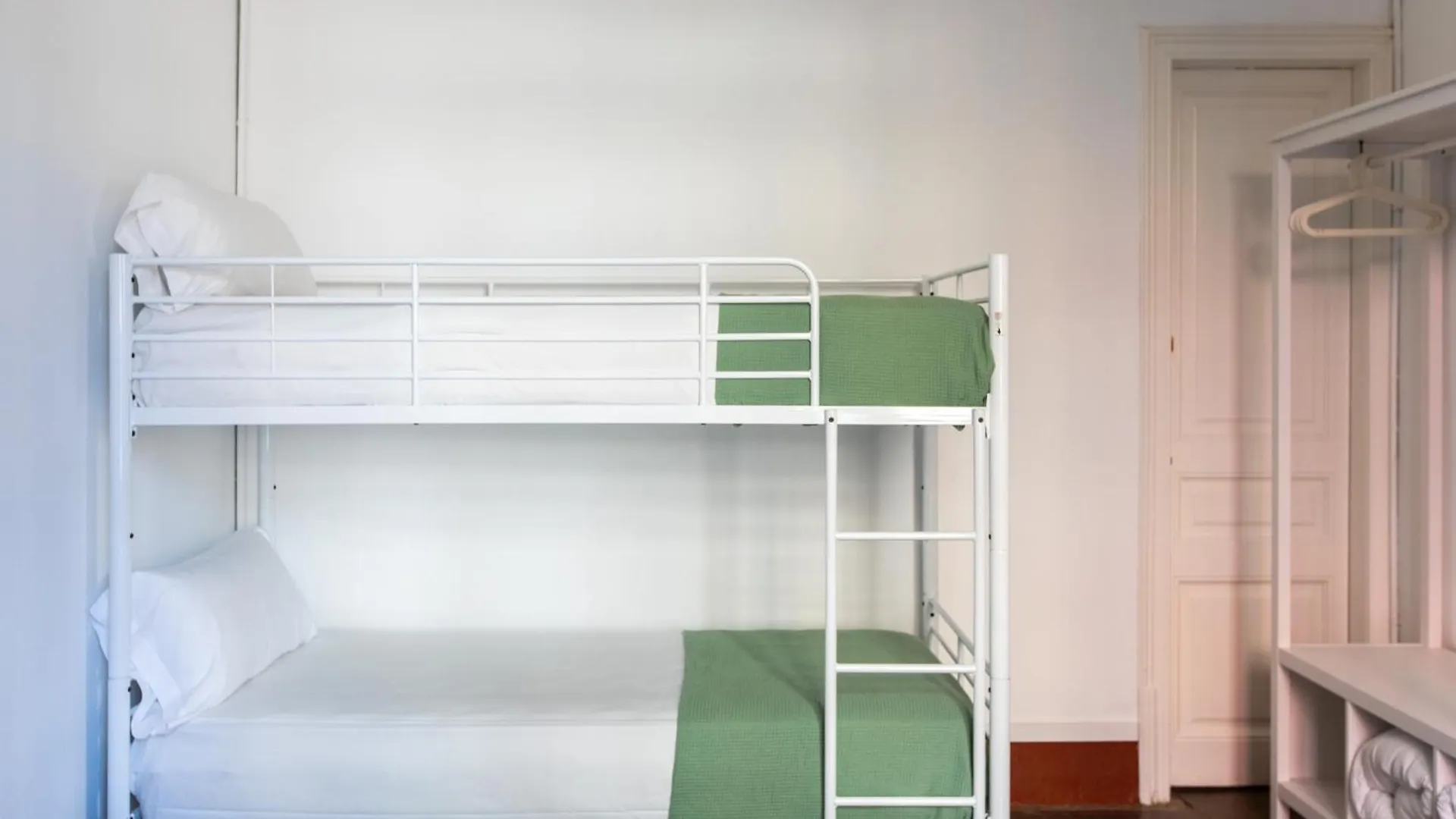Bp2 - Big Apartment For Groups In Bcn City Center Hutb - 77390 Βαρκελώνη