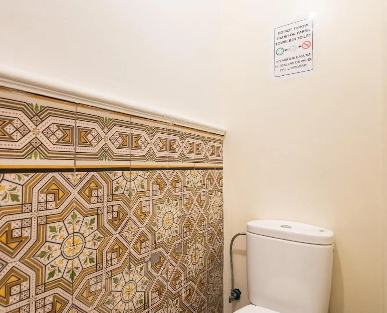 Bp2 - Big Apartment For Groups In Bcn City Center Hutb - 77390 巴塞罗那