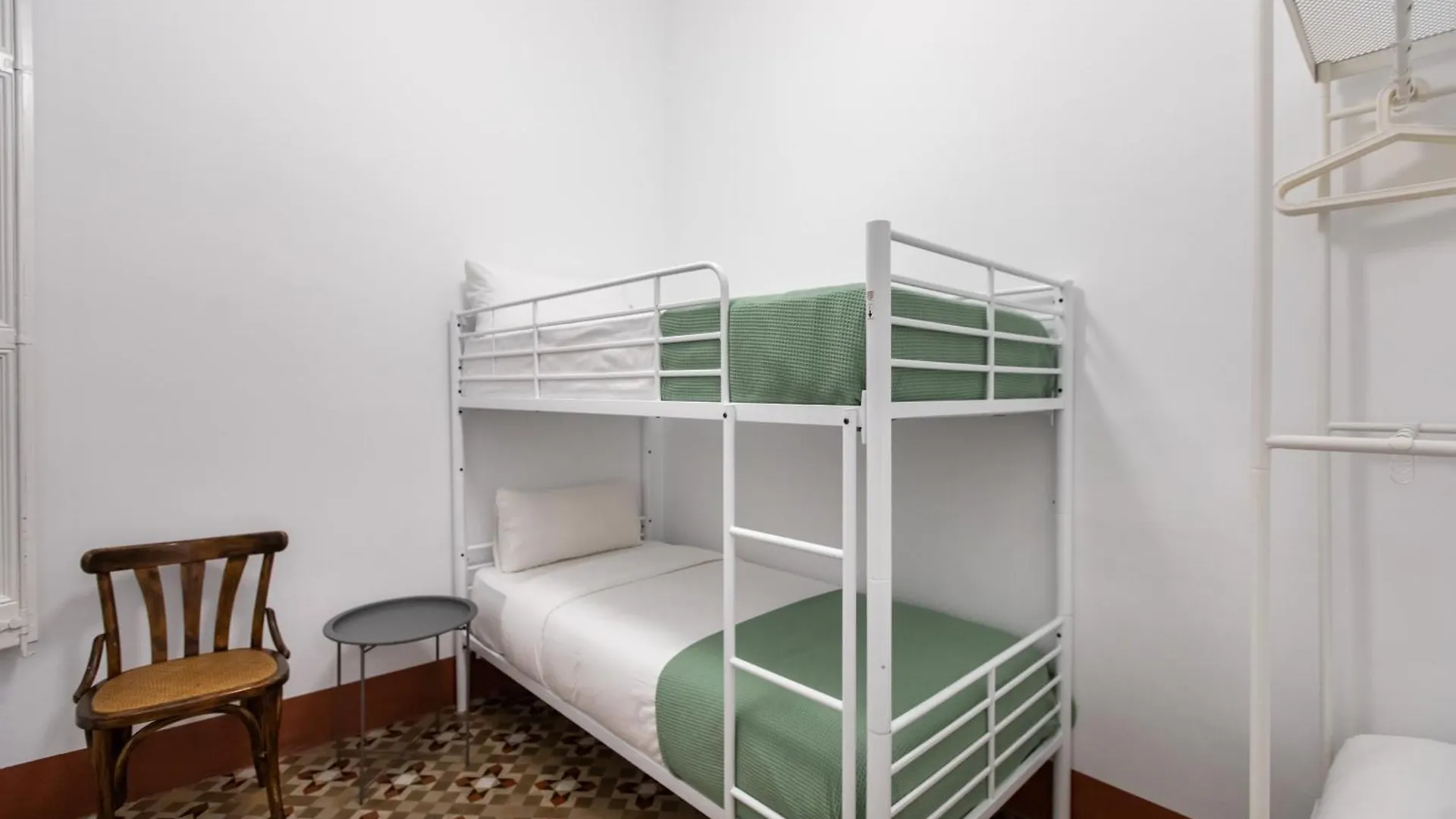Bp2 - Big Apartment For Groups In Bcn City Center Hutb - 77390 巴塞罗那 西班牙